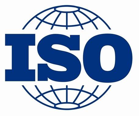 ISO9000質量管理體系標準的基本要求