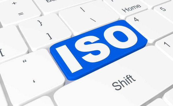 ISO認證：ISO9001:2015常見50個問題