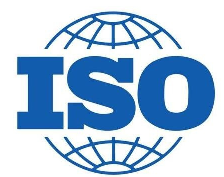 ISO20000認證是什么？信息技術服務管理體系認證流程和價值