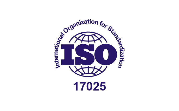 ISO17025認證和CNAS認證有哪些區別和聯系？