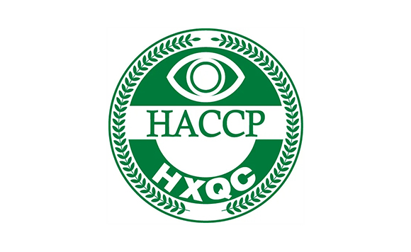 HACCP食品安全管理體系認證，HACCP實施步驟和意義