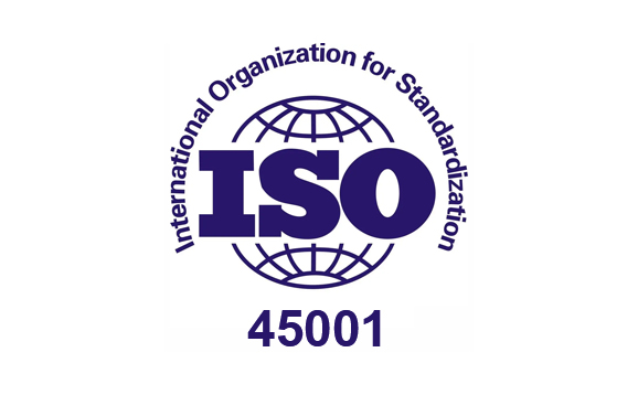 ISO45001:2018職業健康安全管理體系認證審核資料清單