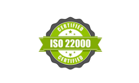 企業申請ISO22000認證條件、流程、資料及意義有哪些?